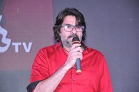 Sher Movie Audio Launch Photos